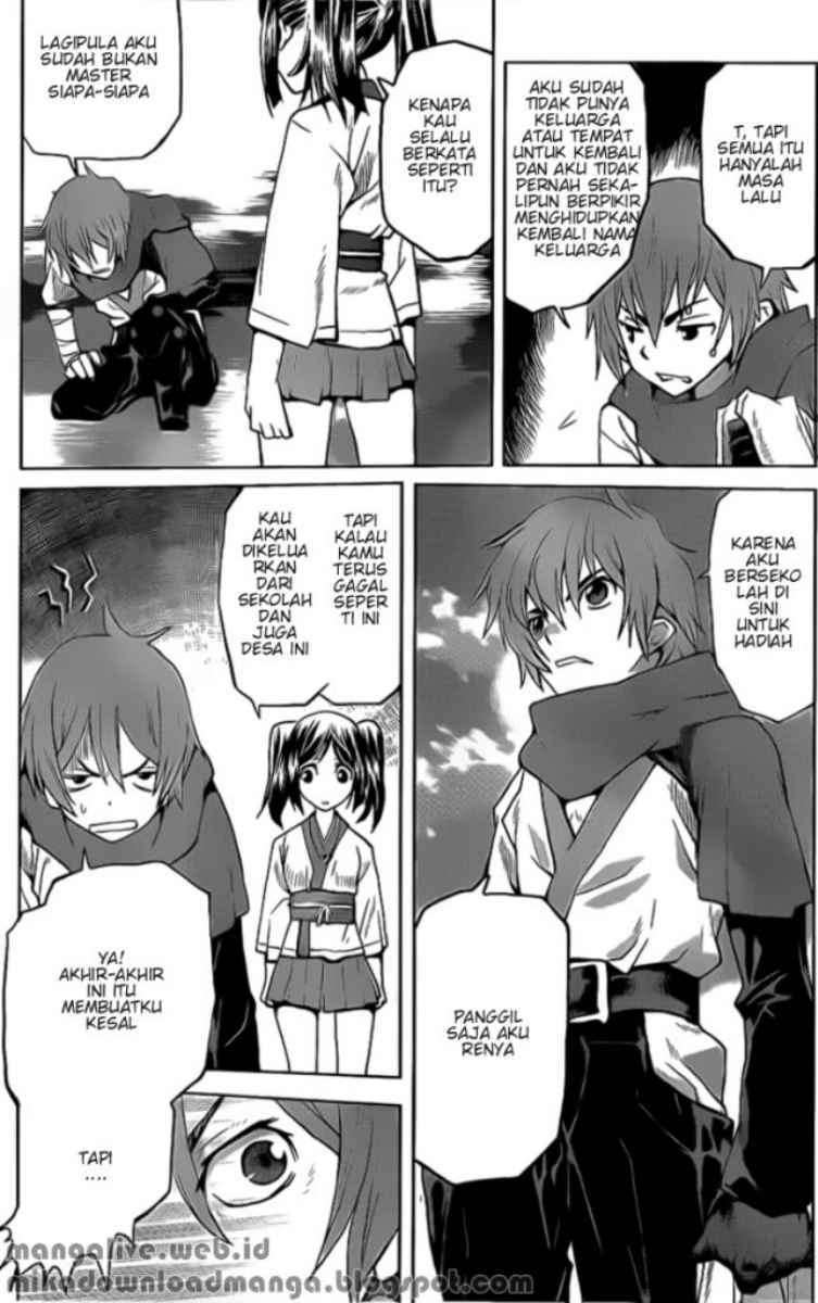 Chapter 1 - halaman 9
