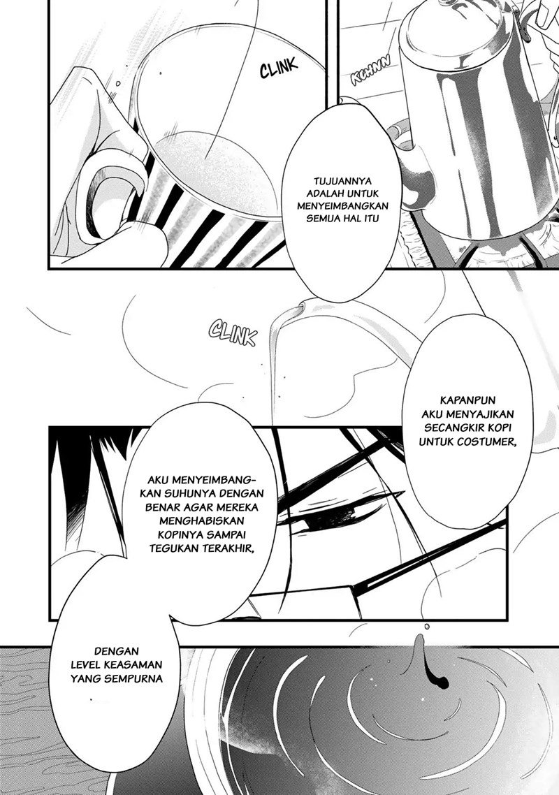Chapter 3 - halaman 12