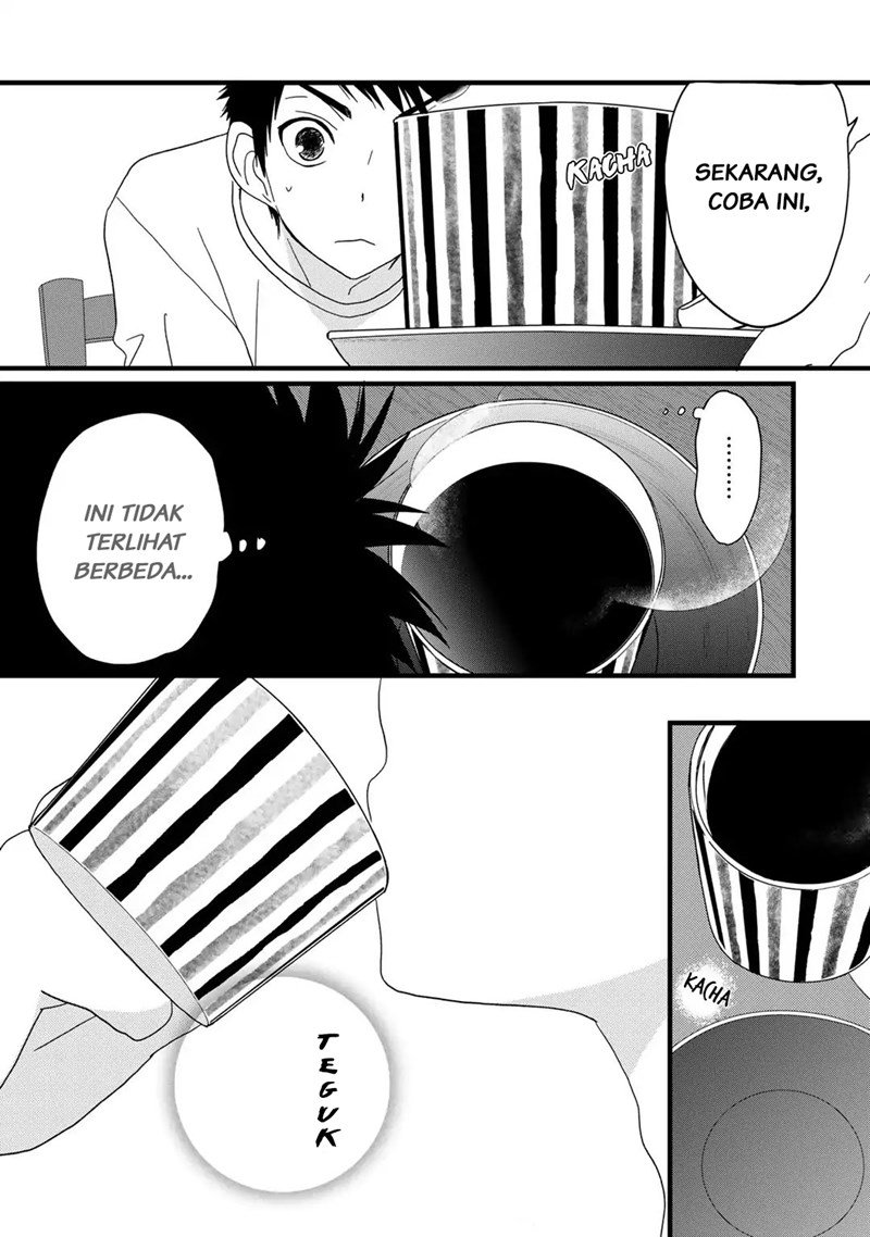 Chapter 3 - halaman 13