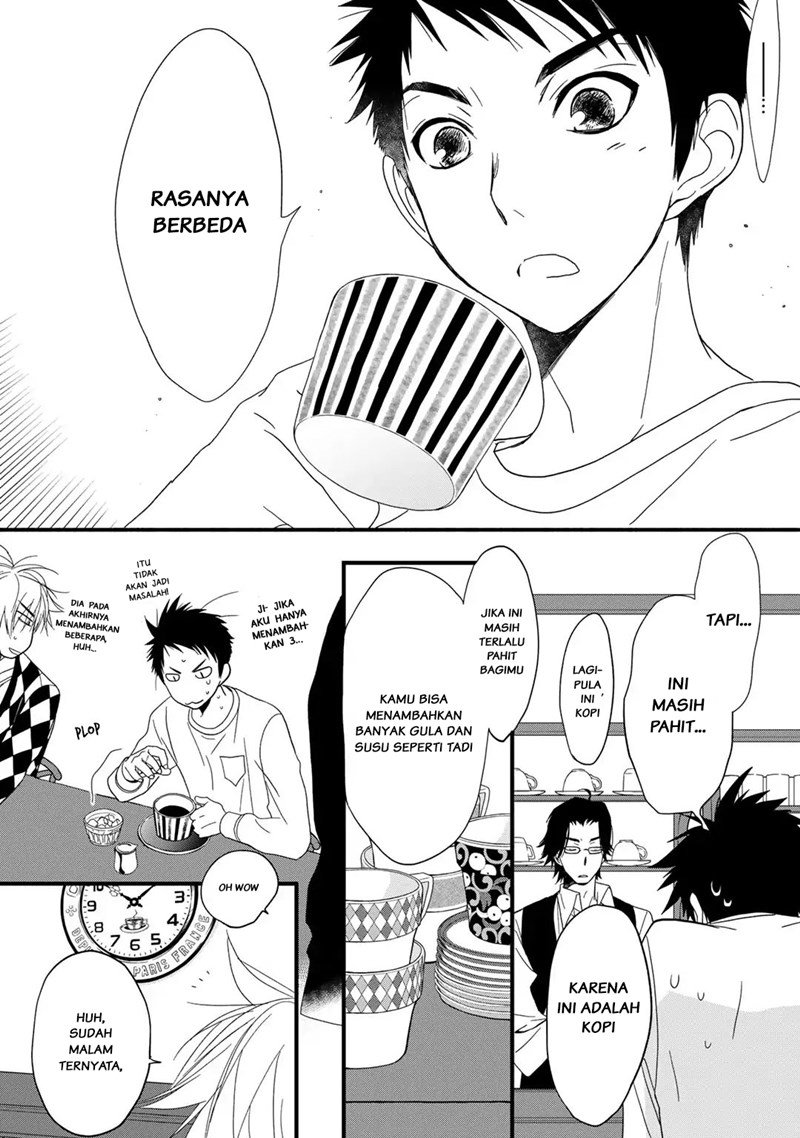 Chapter 3 - halaman 14