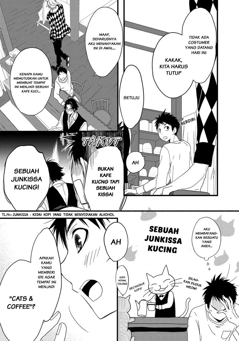 Chapter 3 - halaman 15