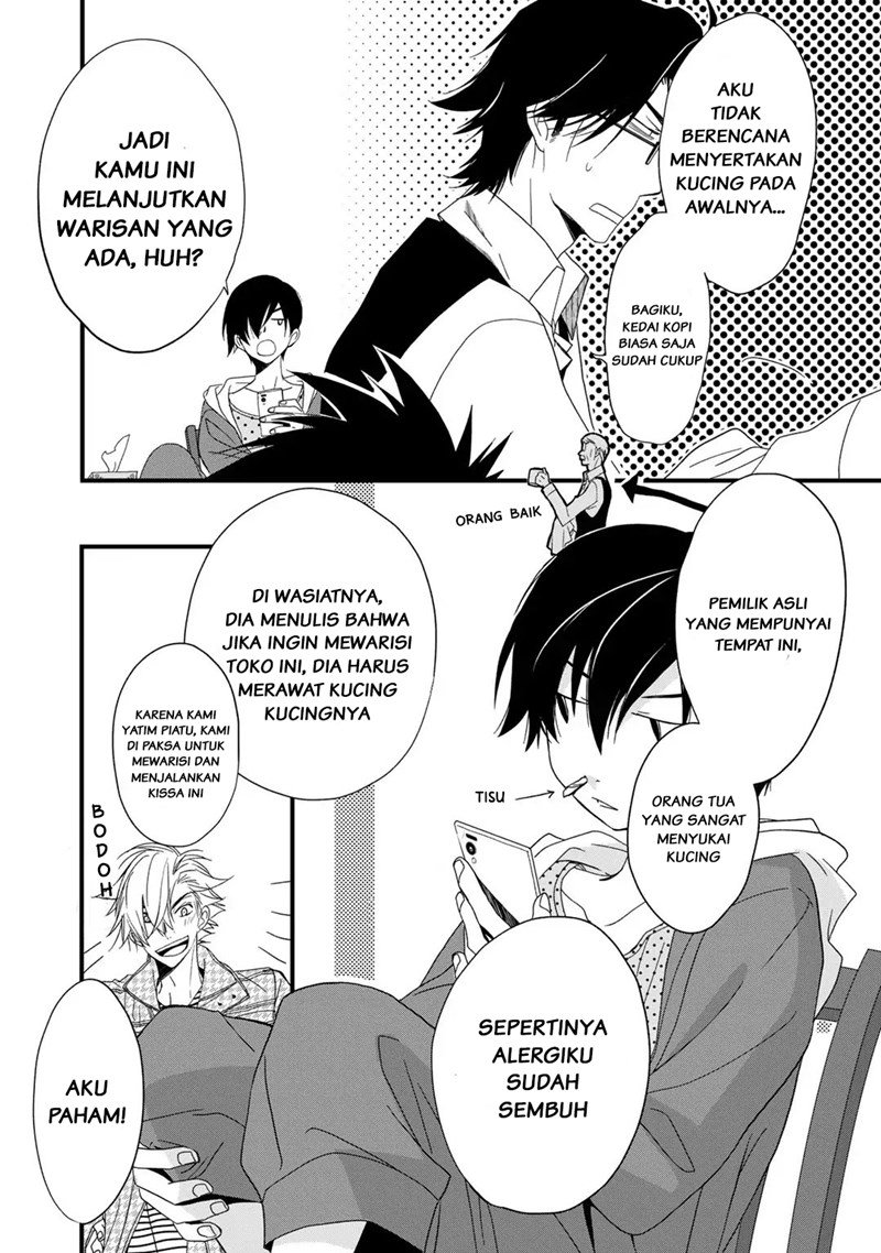 Chapter 3 - halaman 16