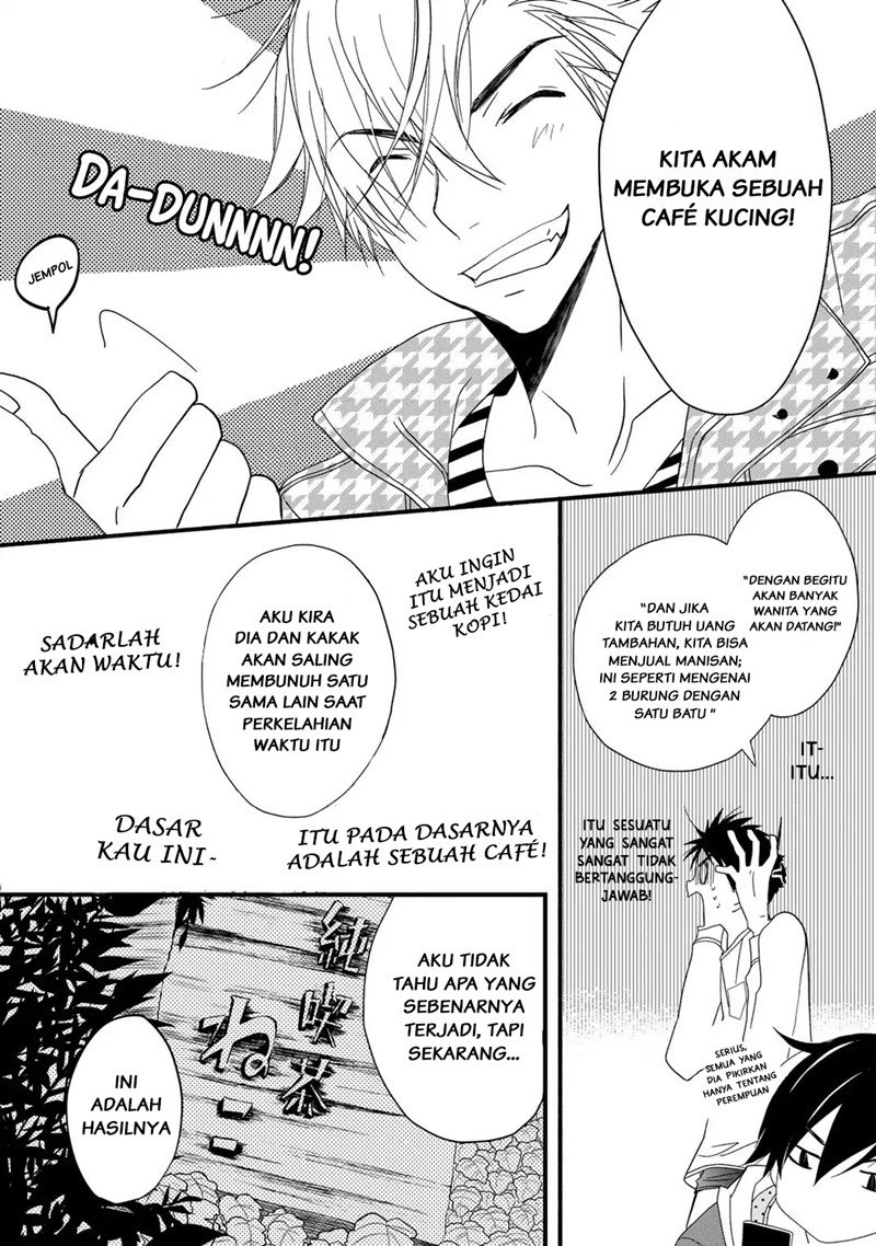 Chapter 3 - halaman 17
