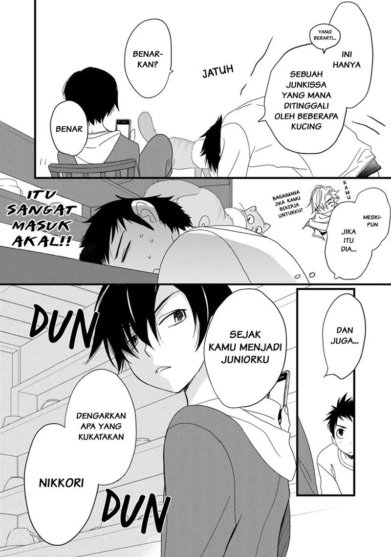 Chapter 3 - halaman 18
