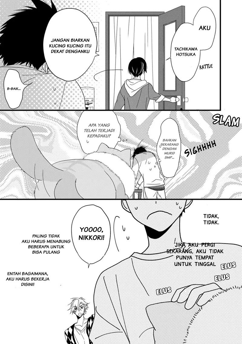 Chapter 3 - halaman 19