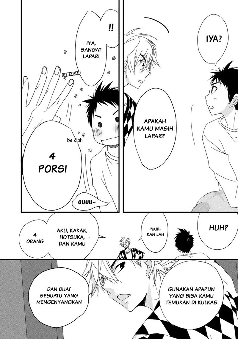 Chapter 3 - halaman 20