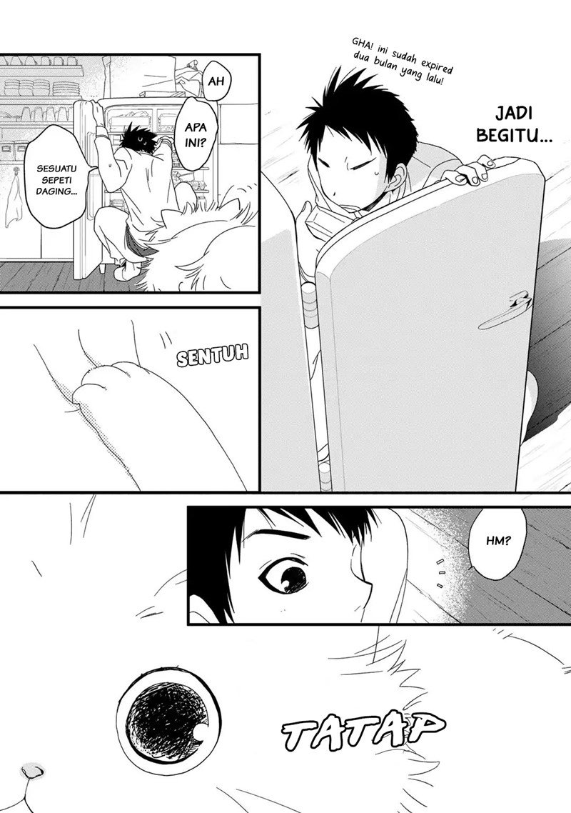 Chapter 3 - halaman 21