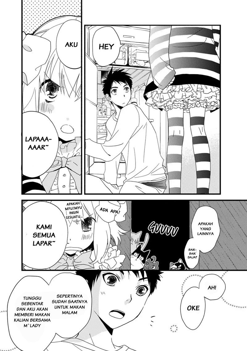 Chapter 3 - halaman 22