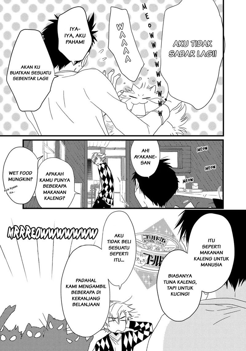 Chapter 3 - halaman 23