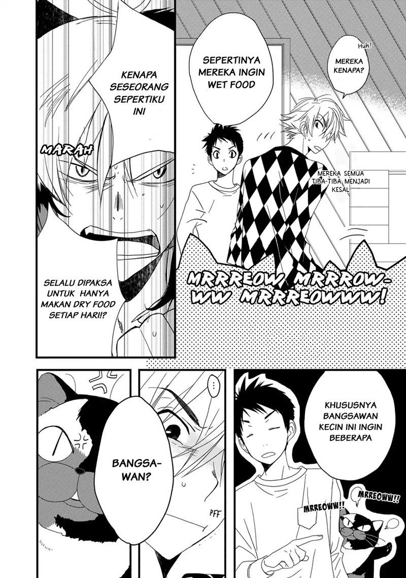 Chapter 3 - halaman 24