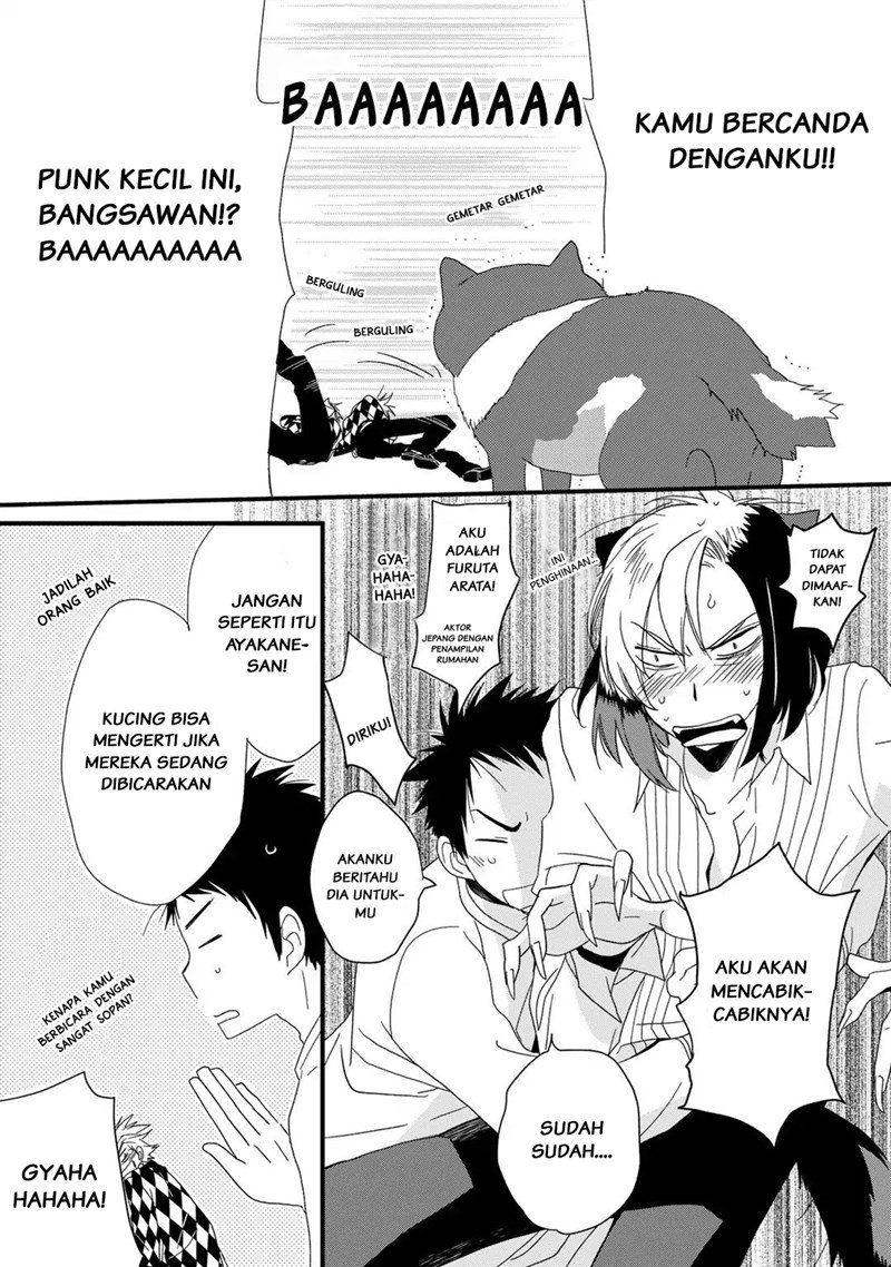Chapter 3 - halaman 25