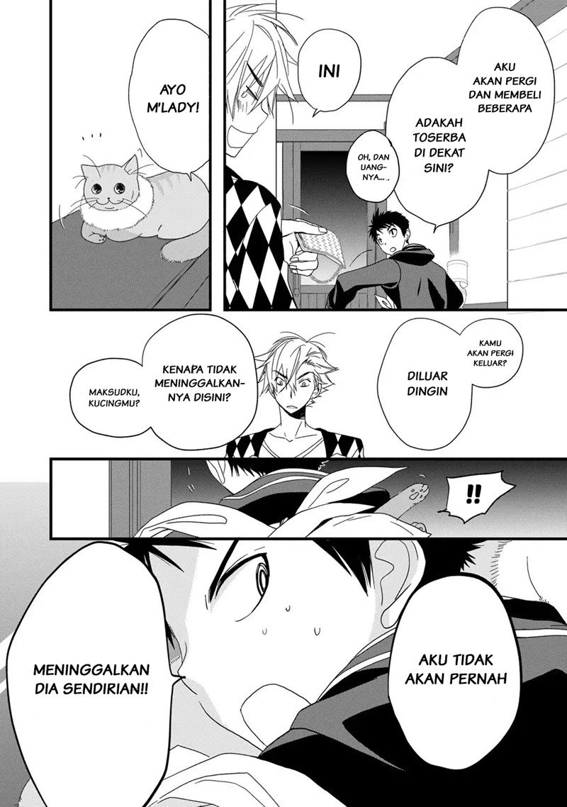 Chapter 3 - halaman 26