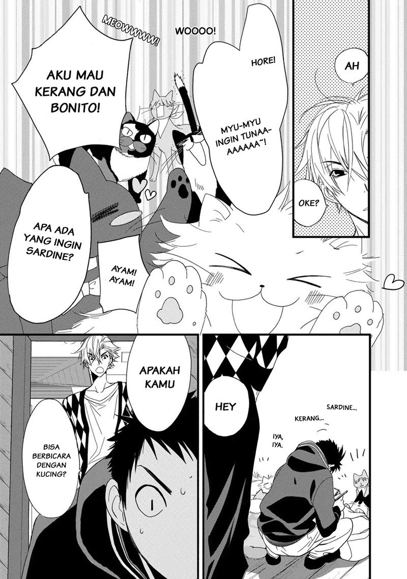 Chapter 3 - halaman 27