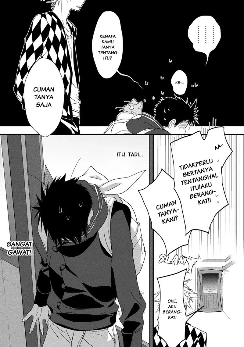 Chapter 3 - halaman 28
