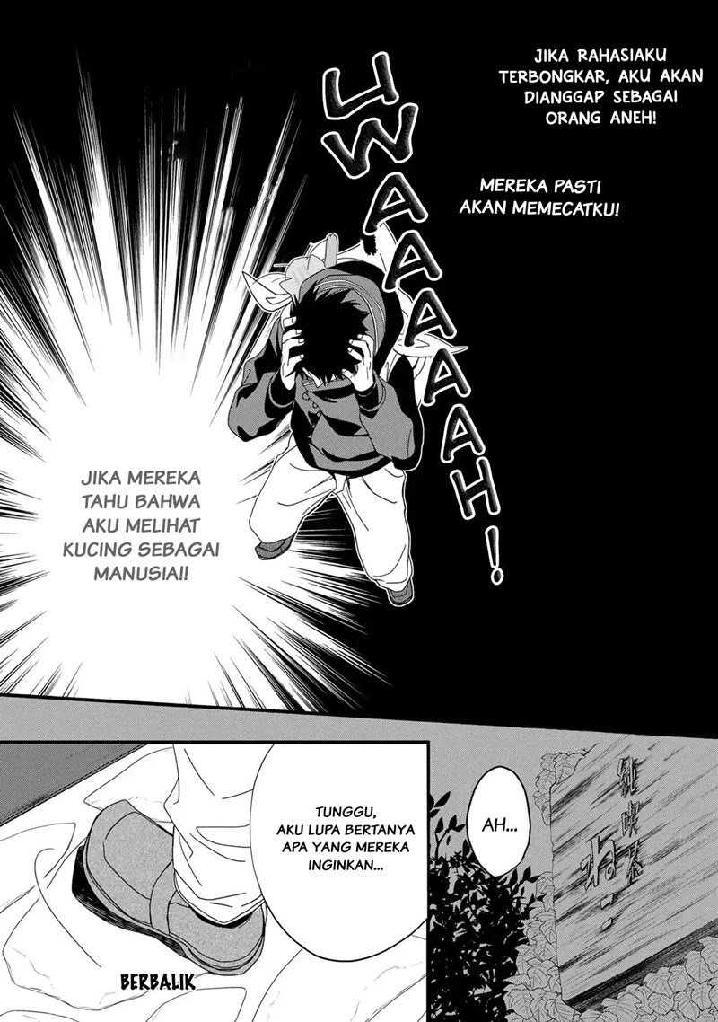 Chapter 3 - halaman 29