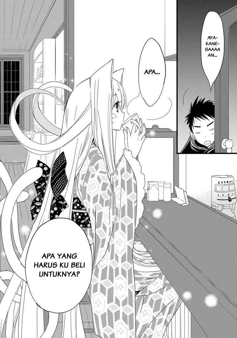 Chapter 3 - halaman 30