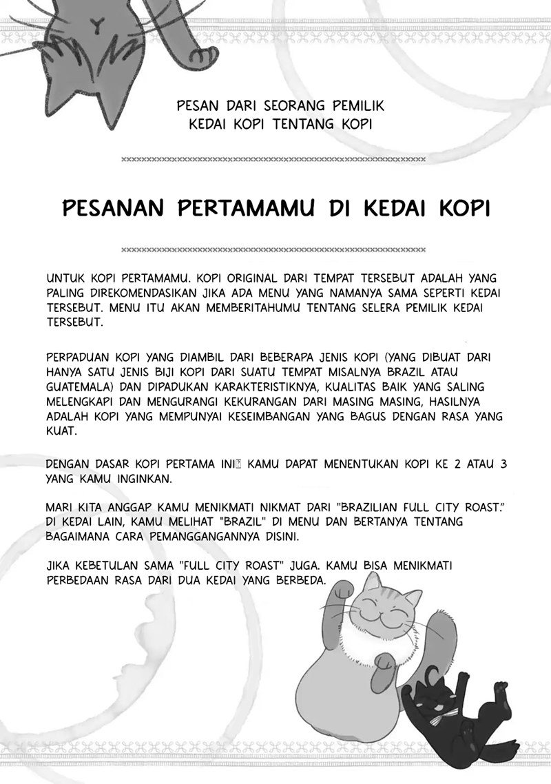 Chapter 3 - halaman 31