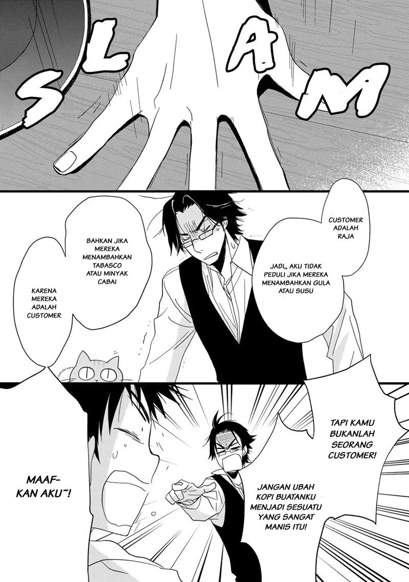 Chapter 3 - halaman 7