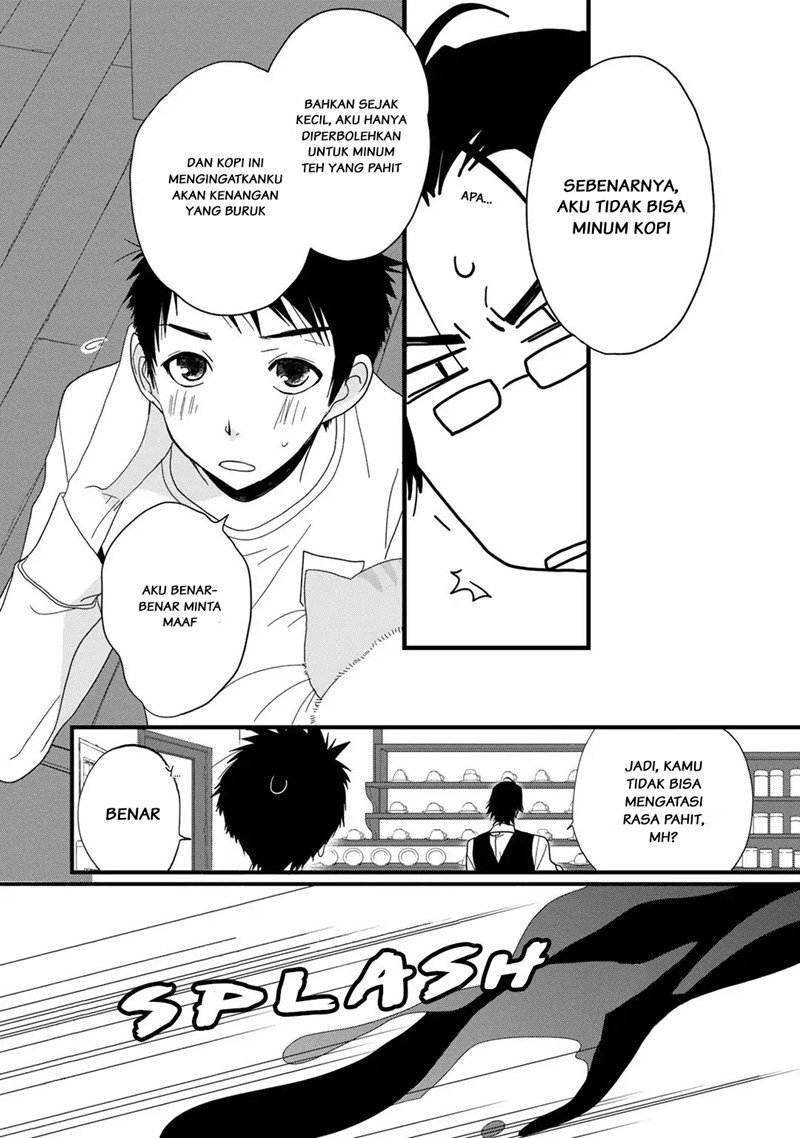 Chapter 3 - halaman 8