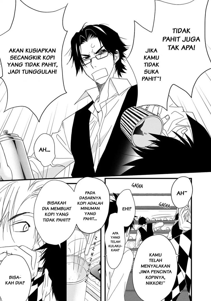 Chapter 3 - halaman 9