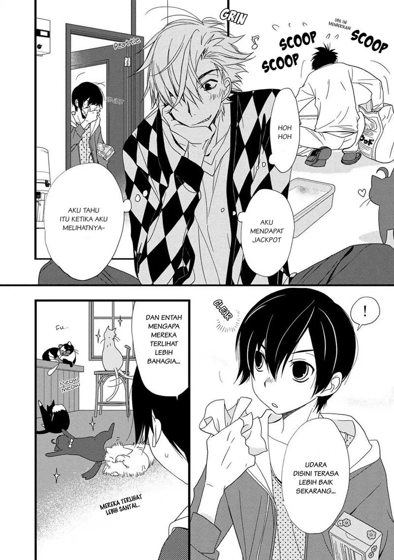 Chapter 2 - halaman 12