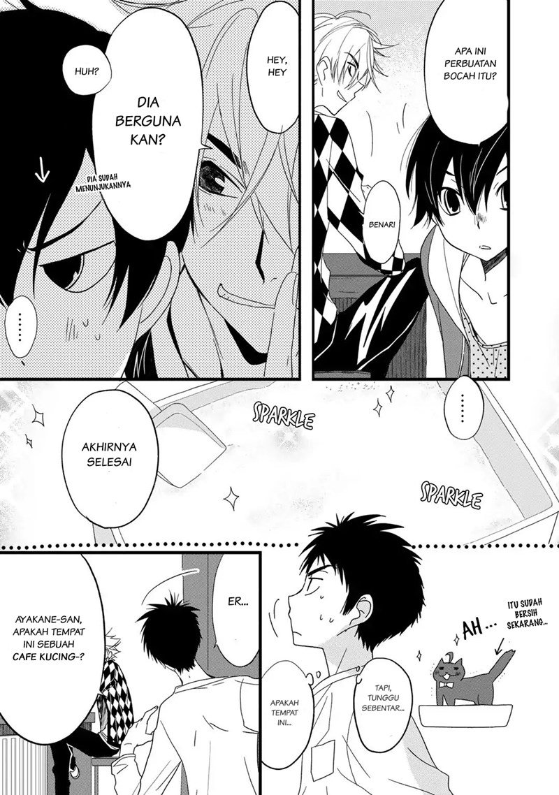 Chapter 2 - halaman 13