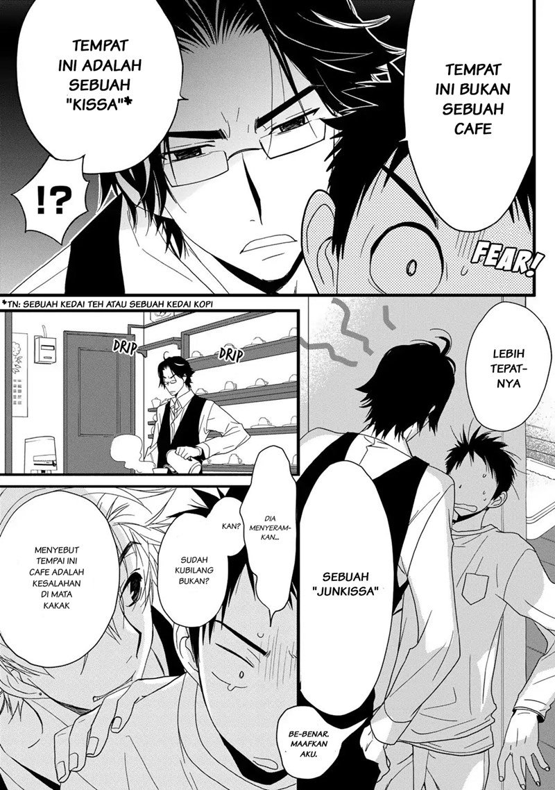 Chapter 2 - halaman 14