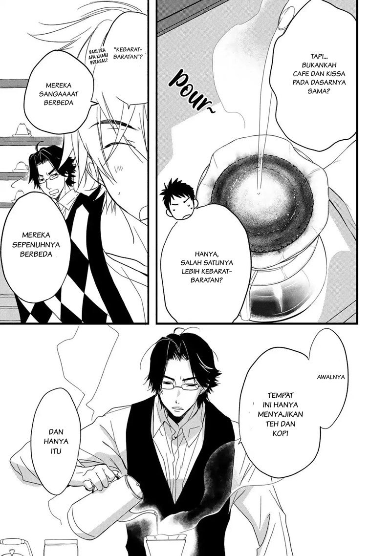 Chapter 2 - halaman 15