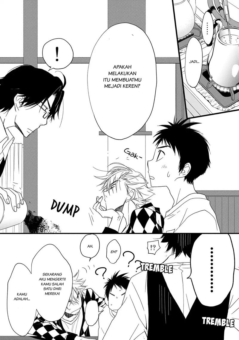 Chapter 2 - halaman 16
