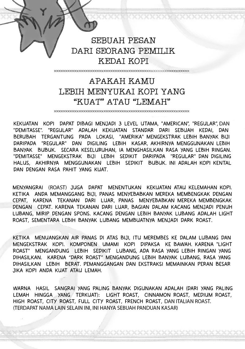 Chapter 2 - halaman 19