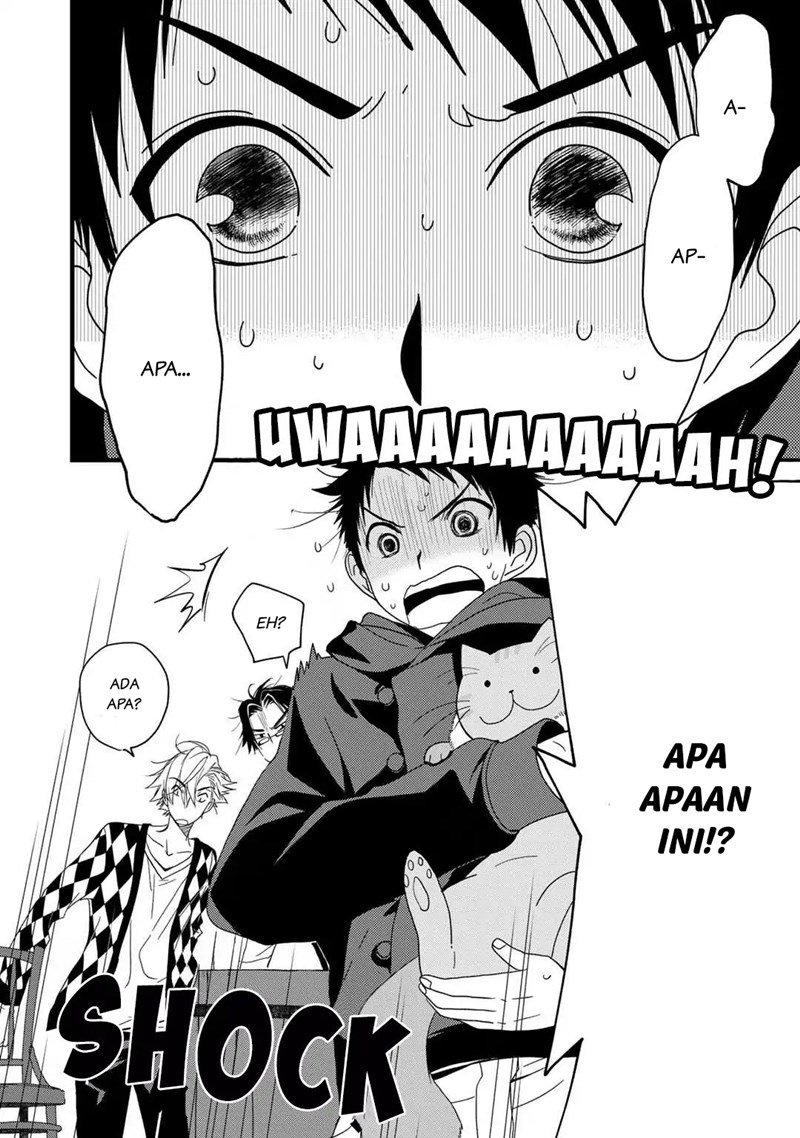 Chapter 2 - halaman 4