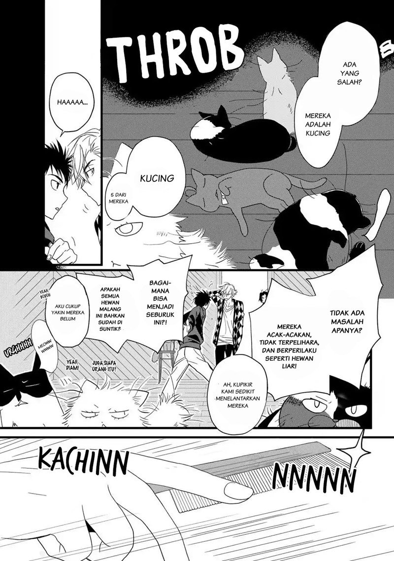 Chapter 2 - halaman 5
