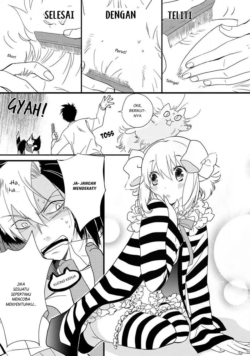 Chapter 2 - halaman 7