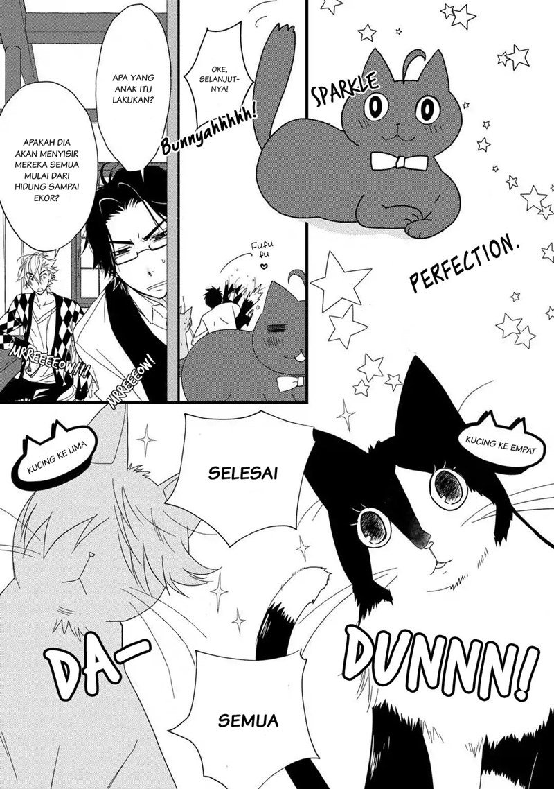 Chapter 2 - halaman 9