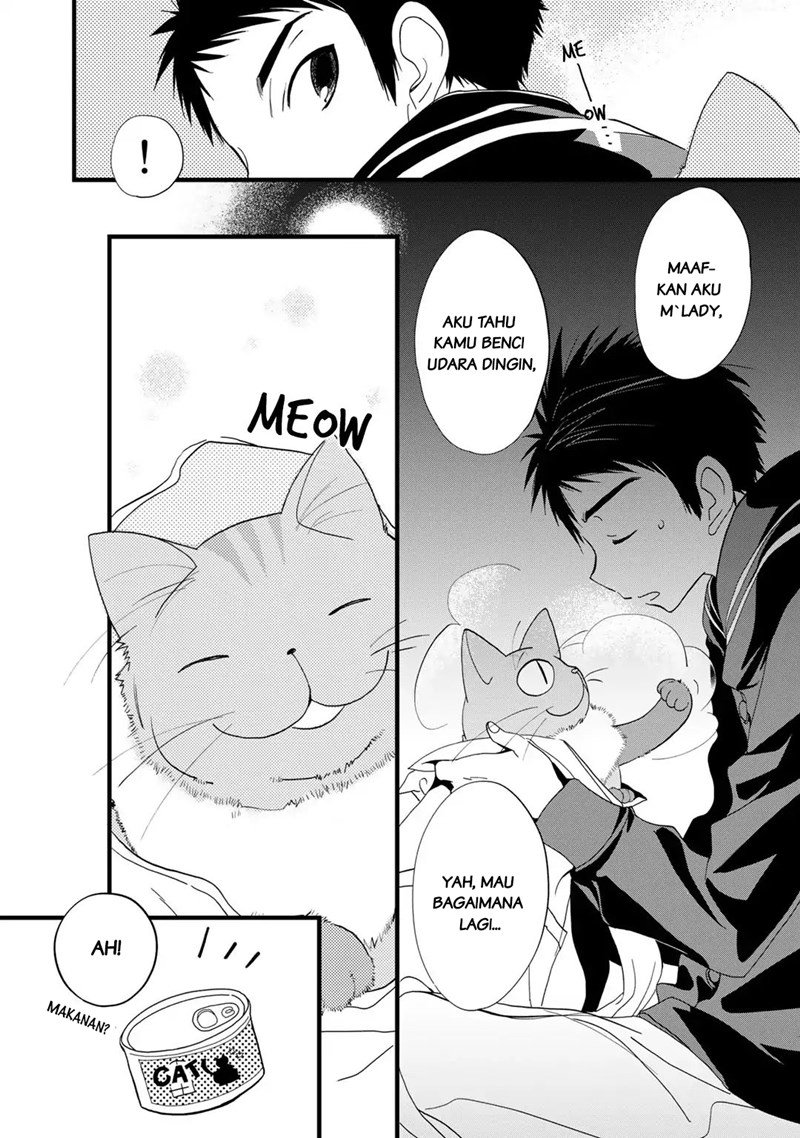 Chapter 1 - halaman 12