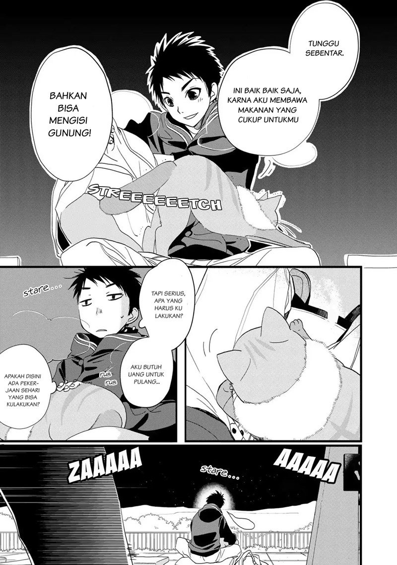 Chapter 1 - halaman 13