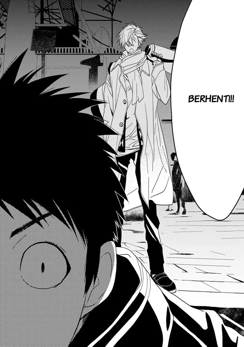 Chapter 1 - halaman 14