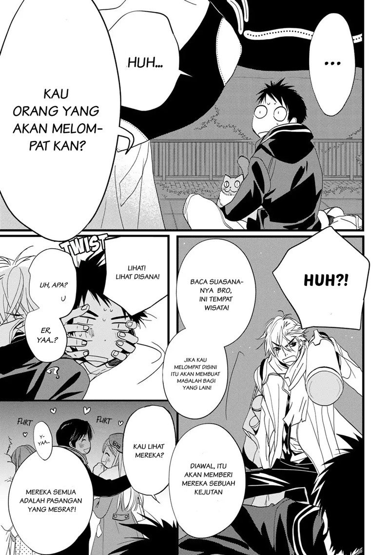 Chapter 1 - halaman 15