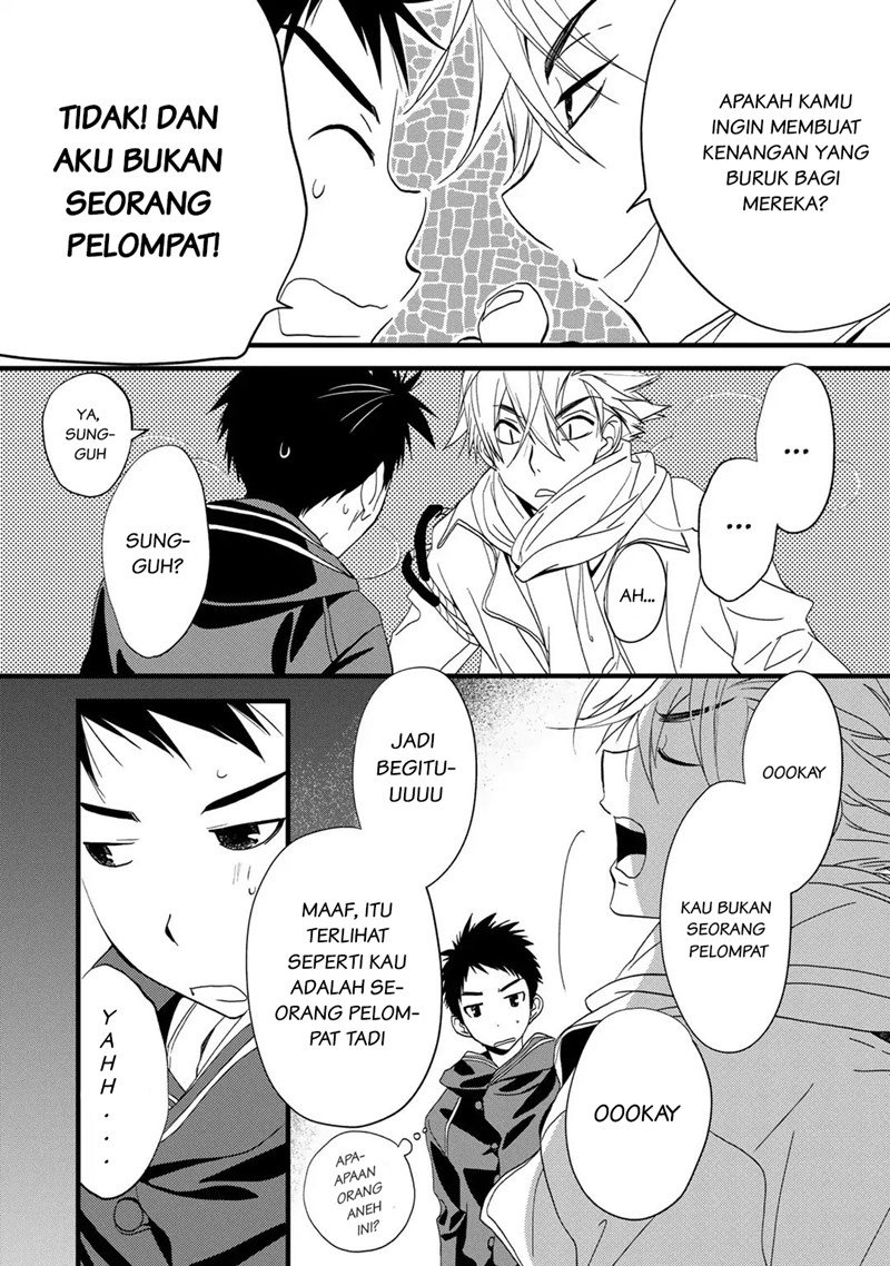 Chapter 1 - halaman 16