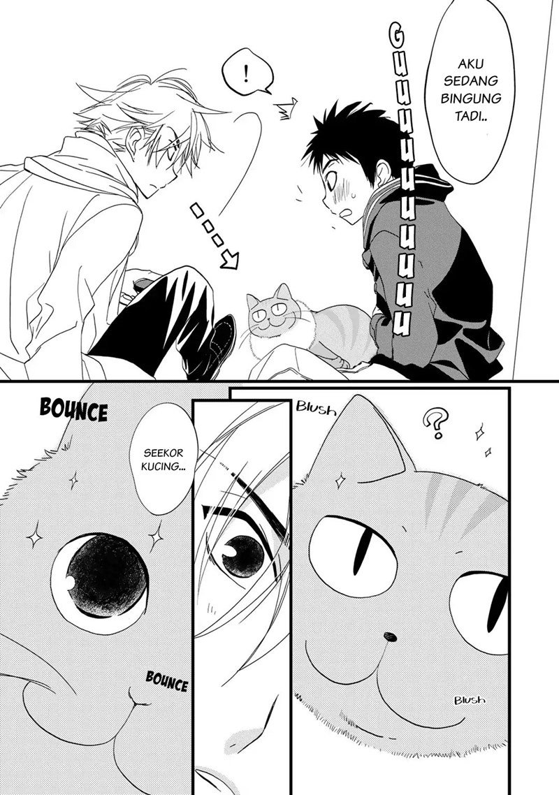 Chapter 1 - halaman 17
