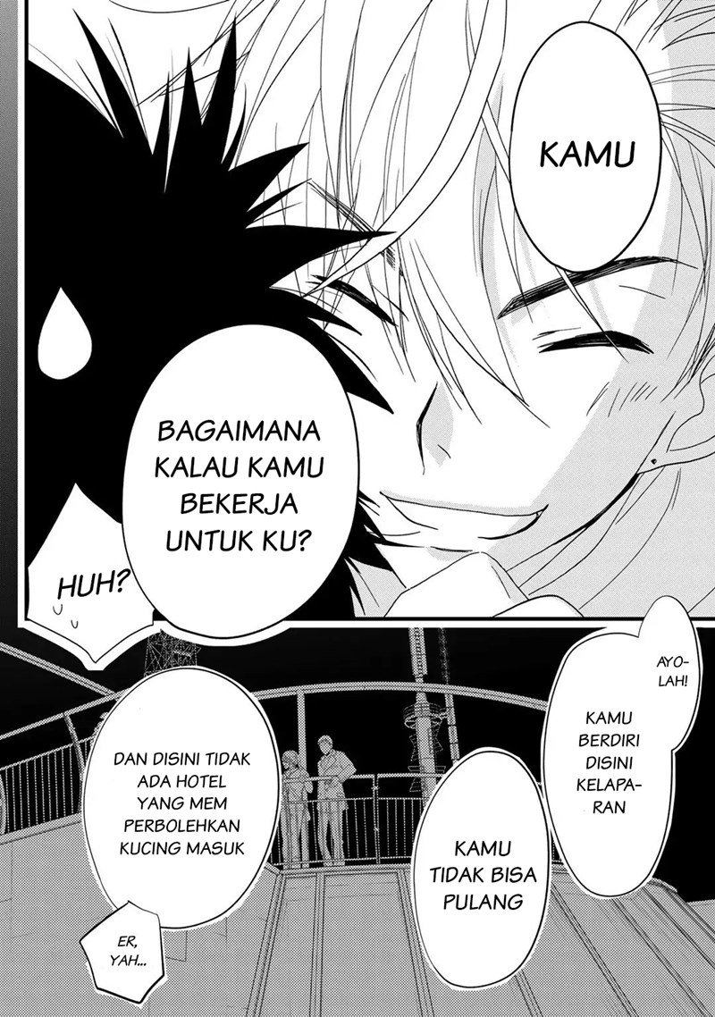 Chapter 1 - halaman 18