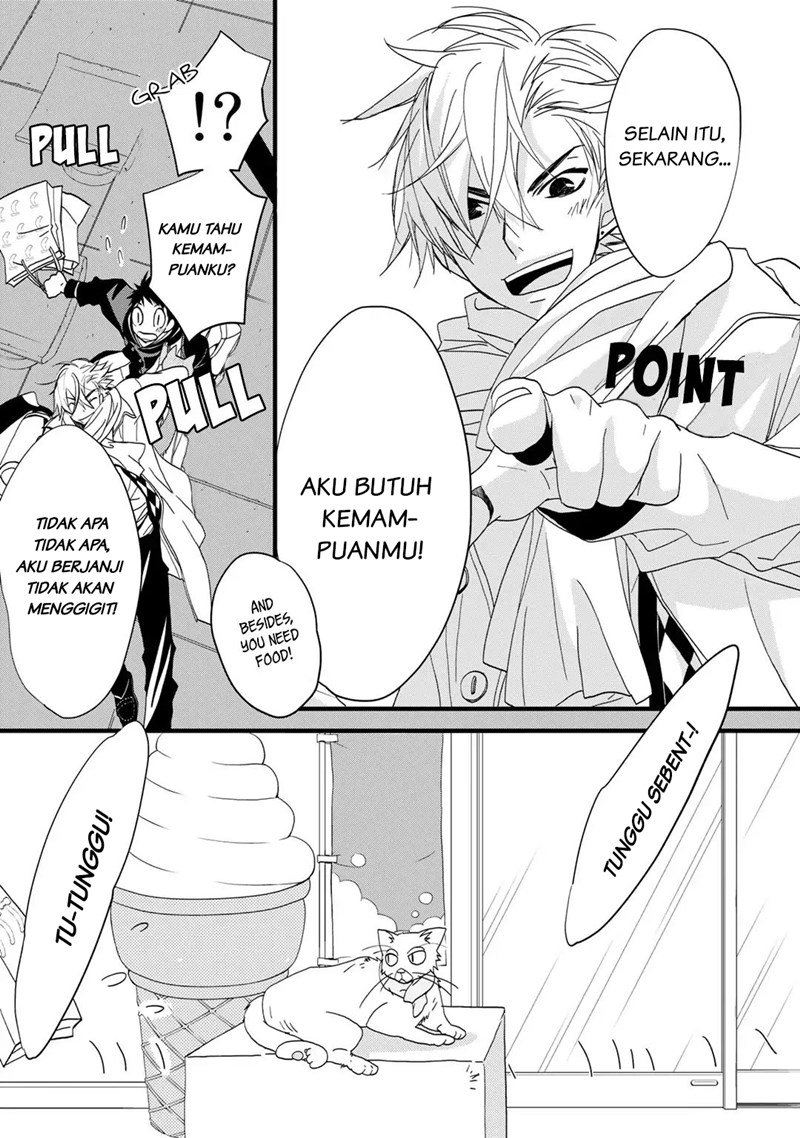 Chapter 1 - halaman 19