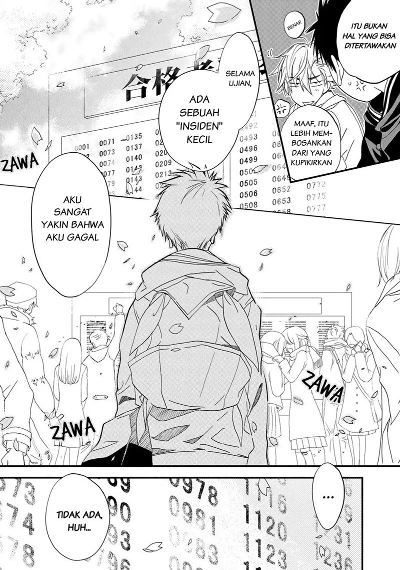 Chapter 1 - halaman 22