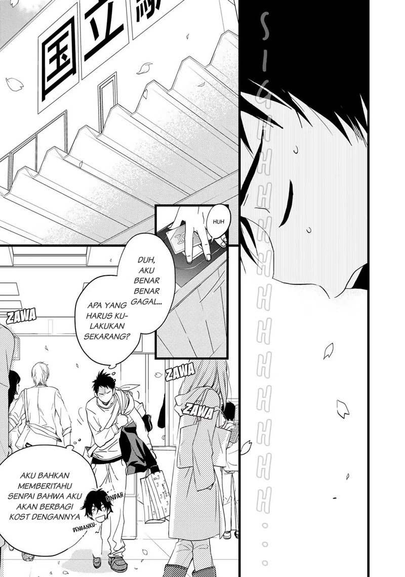 Chapter 1 - halaman 23