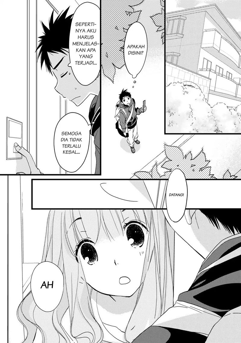 Chapter 1 - halaman 24