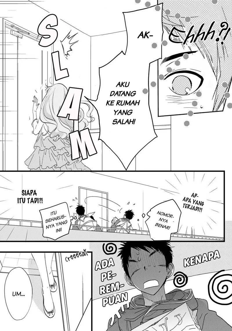 Chapter 1 - halaman 25