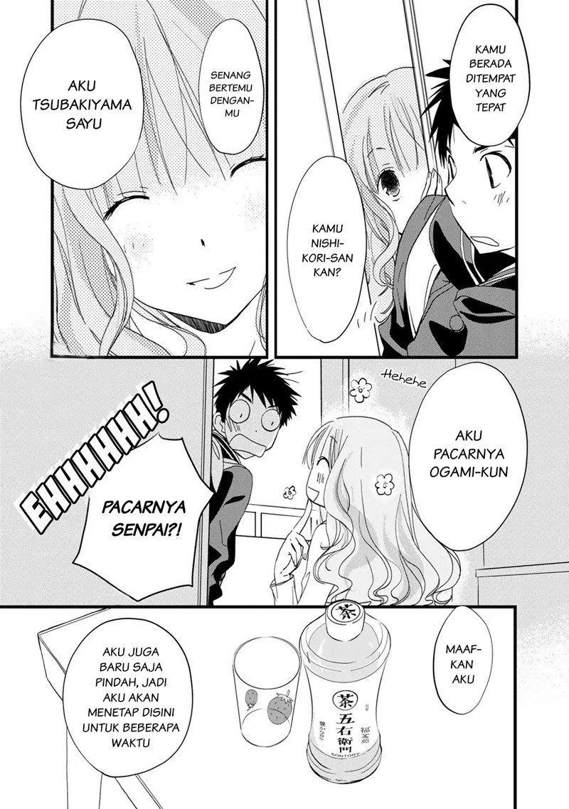 Chapter 1 - halaman 26