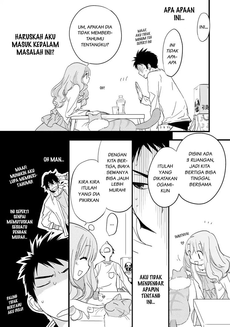 Chapter 1 - halaman 27