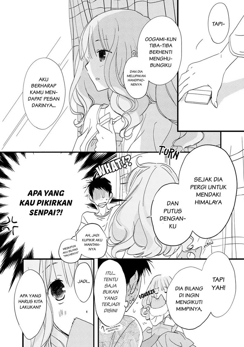 Chapter 1 - halaman 28