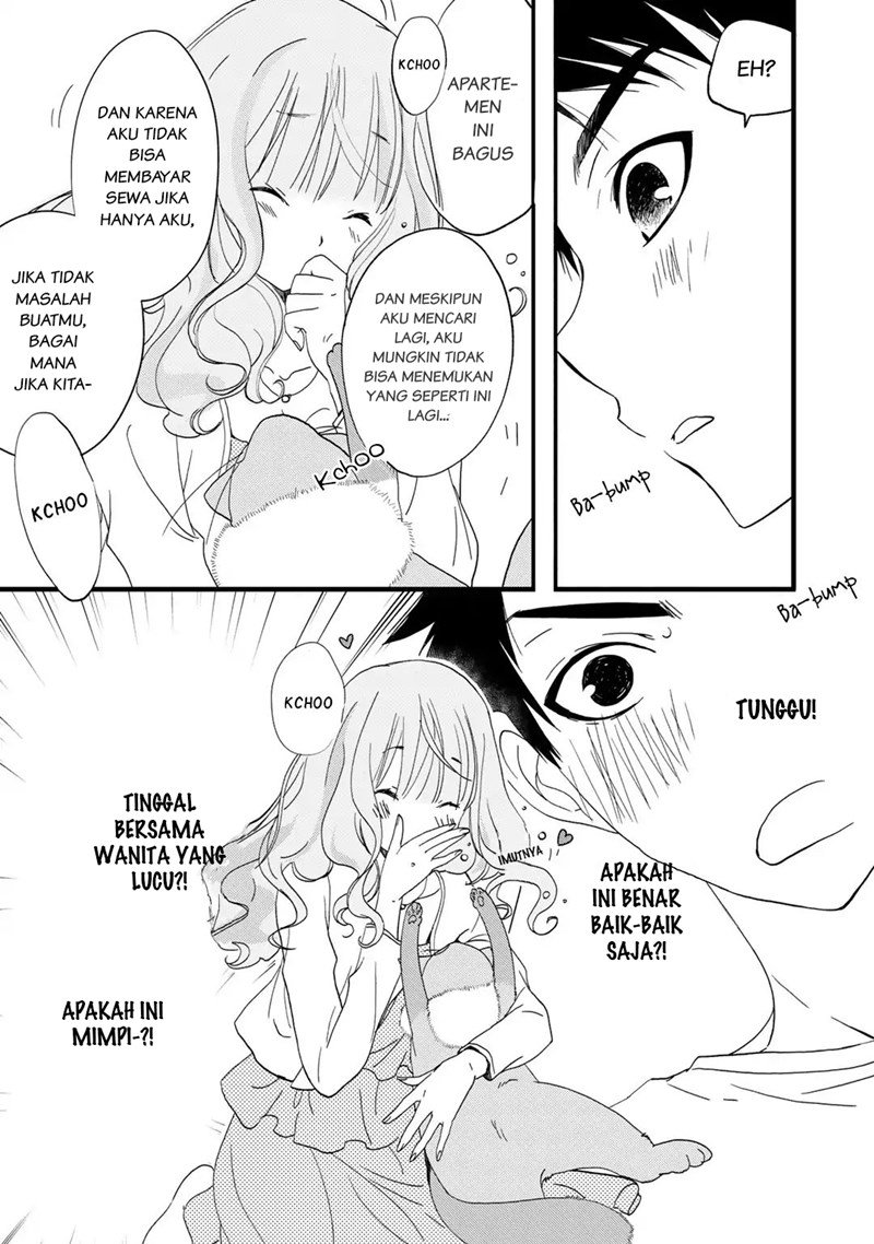 Chapter 1 - halaman 29